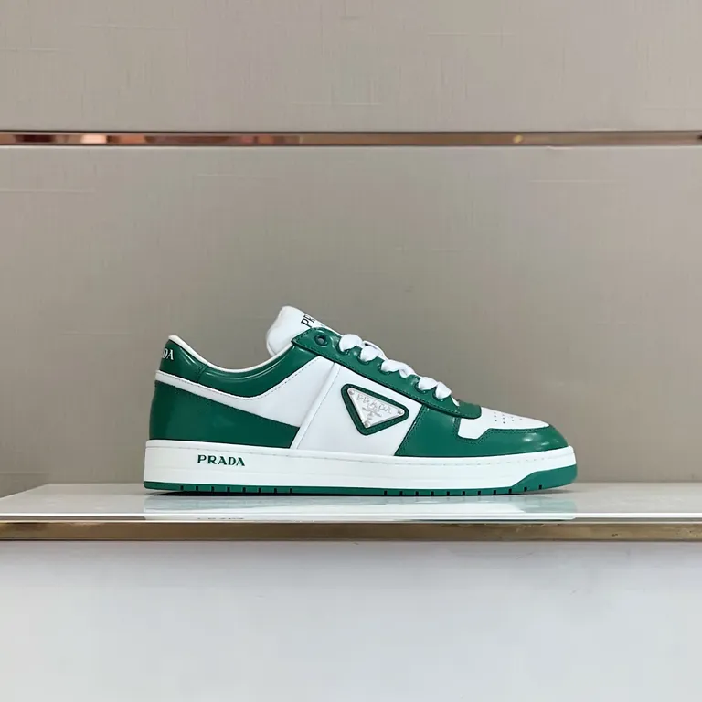 Prada Shoe 